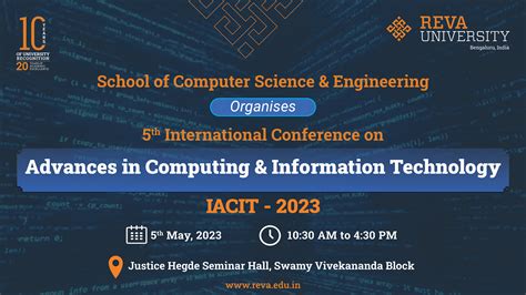 The 36th IEEE International Symposium on Computer-Based Medical Systems (IEEE CBMS2023) will be held at the University of L&x27;Aquila, L&x27;Aquila, Italy, from Thursday 22th to Saturday 24th of June 2023. . International conference on computer vision 2023